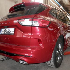 F1375 FORD Kuga SUV 2020- prevedenie C