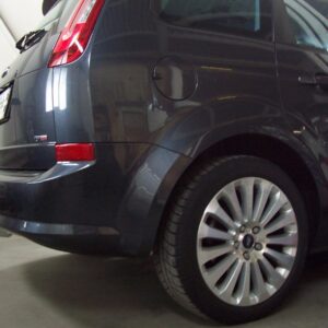 F1395 FORD C-Max MPV 2010- prevedenie C