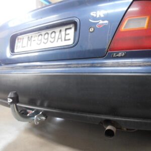 H0105 HONDA Civic 5dv 1995-1999 prevedenie C
