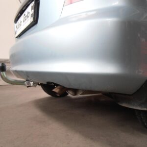 H0125 HONDA Civic 5dv 2001-2003 prevedenie C