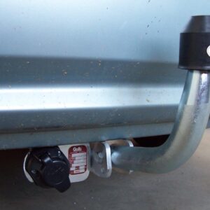 H0715 HYUNDAI Accent 3dv, 4dv,  5dv 2006- prevedenie C