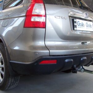 H0745 HONDA CR-V SUV 2007-2012 prevedenie C