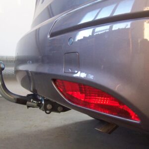 H0766 HYUNDAI i30 cw kombi 2008-2012 prevedenie C