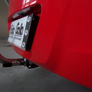 H0805 HYUNDAI i20 hatchback 2009-2014 prevedenie C