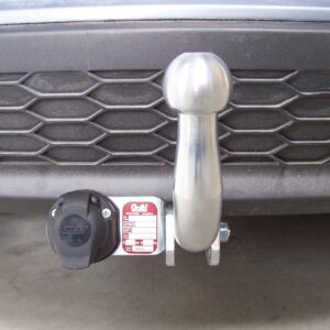 H0825 HONDA Civic 5dv 2006-2011 prevedenie C