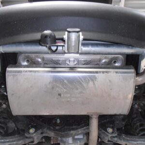 H0837 HYUNDAI ix35 SUV 2010-2015 prevedenie C