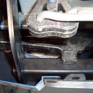 H0845 HYUNDAI ix20 MPV 2010- prevedenie C