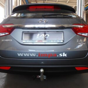 H0856 HYUNDAI i40 4dv 2011- prevedenie C