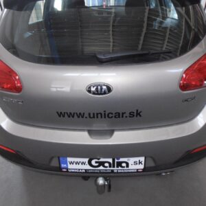 H0866 HYUNDAI i30 3dv, 5dv 2012-2016 prevedenie C