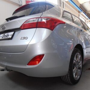 H0886 HYUNDAI i30 kombi 2012-2017 prevedenie C