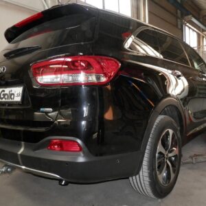 H0917 HYUNDAI Santa Fe SUV 2012-2020 prevedenie C