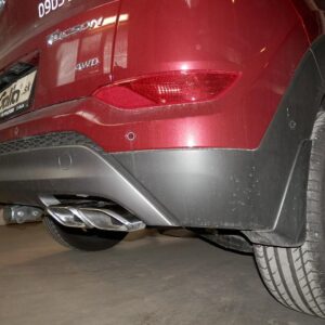 H0956 HYUNDAI Tucson SUV 2015-2018 prevedenie C