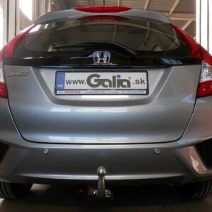 H0965 HONDA Jazz hatchback 2015-2020 prevedenie C