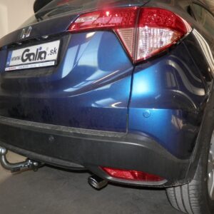 H0975 HONDA HR-V SUV 2014-2021 prevedenie C