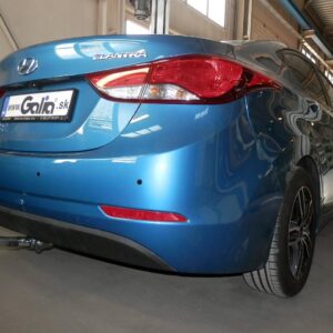 H0995 HYUNDAI Elantra 4dv, 5dv 2011-2015 prevedenie C