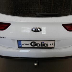 H1006 HYUNDAI i30 SW kombi 2017-2018.09 prevedenie C