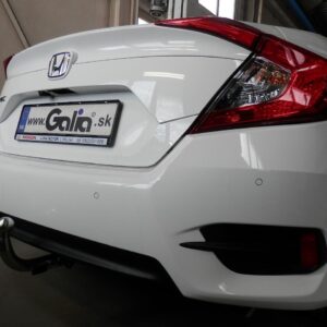 H1015 HONDA Civic 4dv 2016- prevedenie C