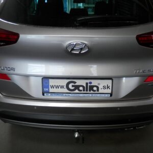 H1035 HYUNDAI Tucson SUV 2018-2020 prevedenie C