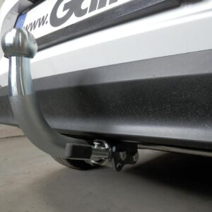 H1065 HYUNDAI i30 3dv, 5dv 2018.10-2024.05 prevedenie C