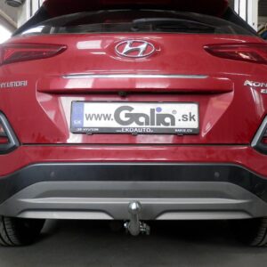 H1075 HYUNDAI Kona SUV 2017-2019.08 prevedenie C