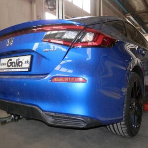 H1115 HONDA Civic 5dv 2022- prevedenie C