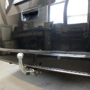 H1125 HYUNDAI Staria MPV 2022- prevedenie C