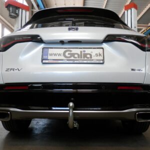 H1145 HONDA ZR-V SUV 2023- prevedenie C