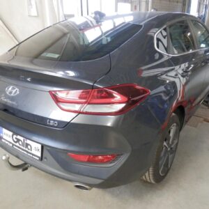H1165 HYUNDAI i30 Fastback 5dv 2017-2018.09 prevedenie A