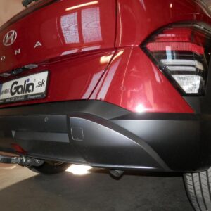 H1175 HYUNDAI Kona SUV 2023- prevedenie C