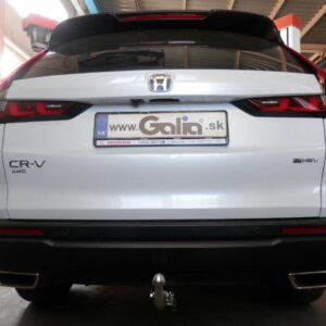 H1185 HONDA CR-V SUV 2023- prevedenie C