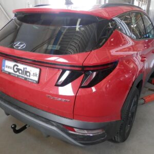 H1205 HYUNDAI Tucson SUV 2020-2024 prevedenie C