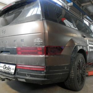 H1215 HYUNDAI Santa Fe SUV 2024- prevedenie A