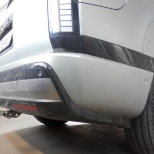 H1225 HYUNDAI Ioniq 9 SUV 2025- prevedenie C