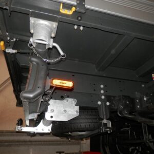 I0095 IVECO Daily (35C.., 50C.., 60C.., 65C...) valník s nadstavbou (presah < 300 mm) 1999-2014 prevedenie S