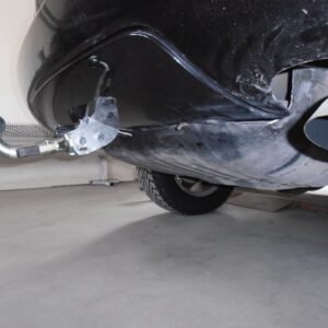 J0026 JEEP Grand Cherokee SUV 1999-2005 prevedenie C