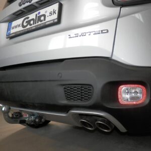 J0115 FIAT 500X 5dv 2014- prevedenie C