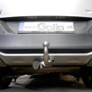 J0135 JEEP Cherokee SUV 2014-2018 prevedenie C