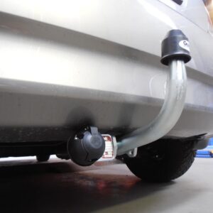 K0296 HYUNDAI i30 3dv, 5dv 2007-2010 prevedenie C