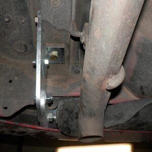 K0305 KIA Ceed SW kombi 2007-2012 prevedenie C