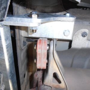 K0345 KIA Soul 5dv SUV 2009-2014 prevedenie C