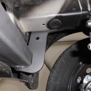 K0365 KIA Picanto II hatchback 2011-2017 prevedenie C