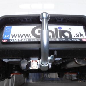 K0376 KIA Rio 3dv, 4dv,  5dv (2011-2016) 2011-2017 prevedenie C