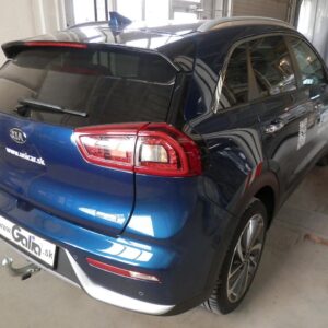 K0405 KIA Niro SUV 2016-2021 prevedenie A