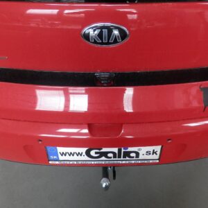 K0415 KIA Soul 5dv SUV 2014-2019 prevedenie A