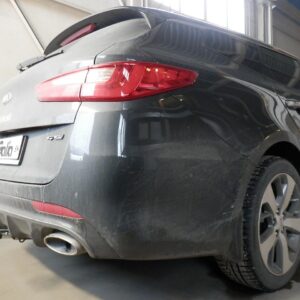 K0425 KIA Optima 4dv 2015- prevedenie C