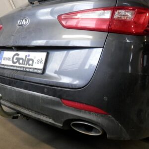 K0426 KIA Optima 4dv 2017- prevedenie C