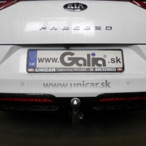 K0475 KIA ProCeed 5dv 2018-2019.08 prevedenie C