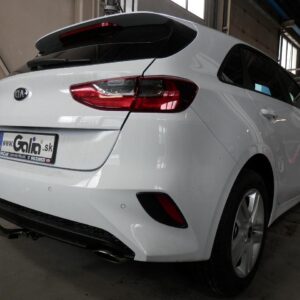 K0485 KIA Ceed 5dv 2018-2019.08 prevedenie C