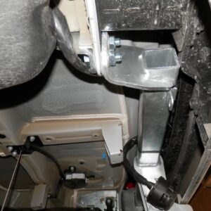 K0508 HYUNDAI Santa Fe SUV 2020- prevedenie C