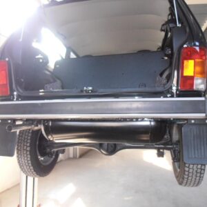 L0017 LADA Niva-VAZ 2121 3dv 1976- prevedenie C